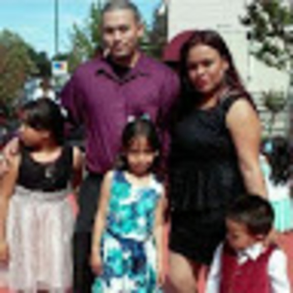 Meet your Posher, Familia duran - Picture 1 of 1